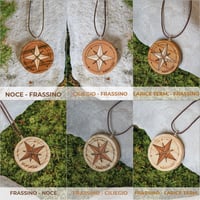 Image 5 of La Bussola - collana