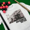 Terminator Tee 