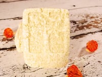 Image 2 of Solid Shampoo Bar against Hair Fall "Sandalwood", 110 g