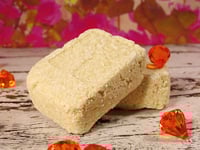 Image 4 of Solid Shampoo Bar against Hair Fall "Sandalwood", 110 g