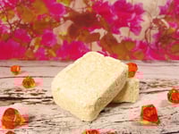 Image 5 of Solid Shampoo Bar against Hair Fall "Sandalwood", 110 g