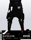 SL9/TEX_R-01B