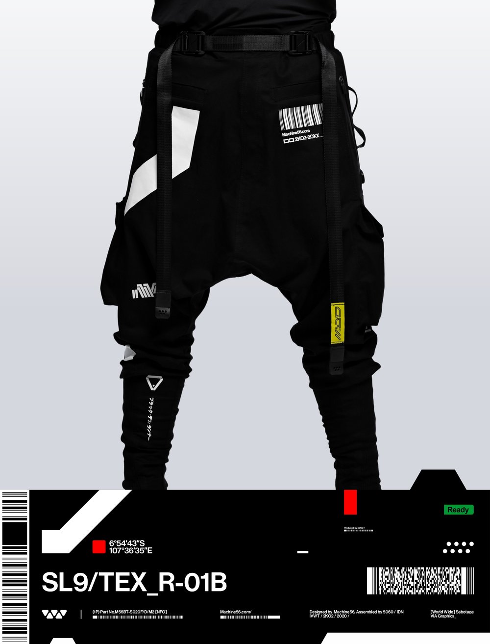 SL9/TEX_R-01B