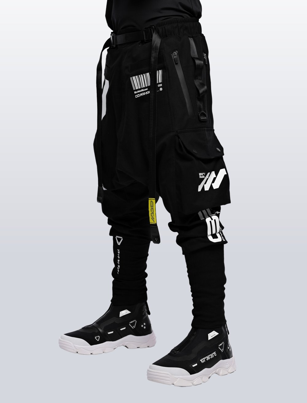 SL9/TEX_R-01B