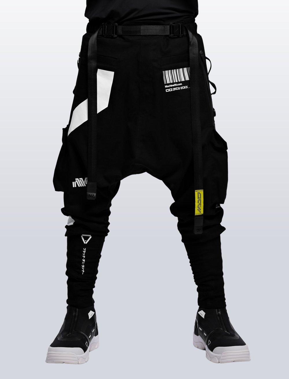SL9/TEX_R-01B