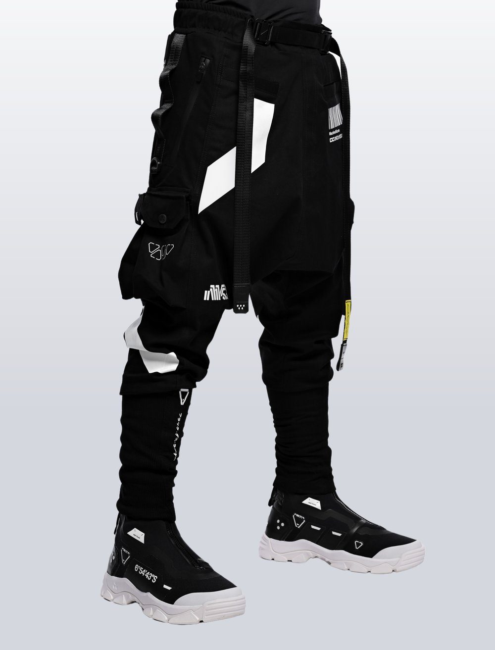 SL9/TEX_R-01B