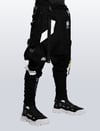 SL9/TEX_R-01B