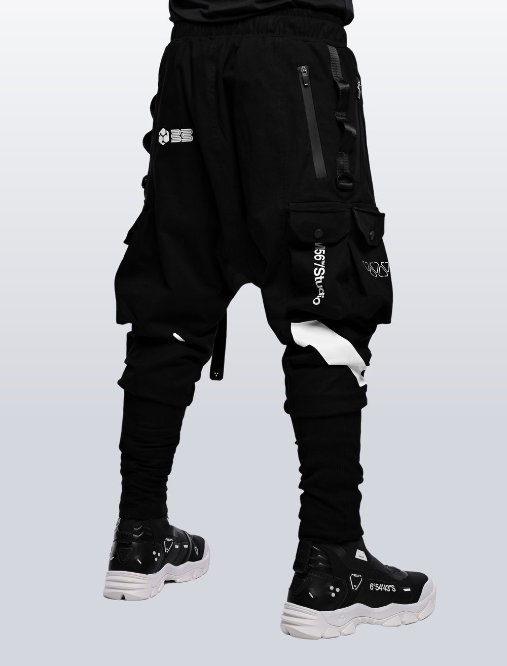 SL9/TEX_R-01B