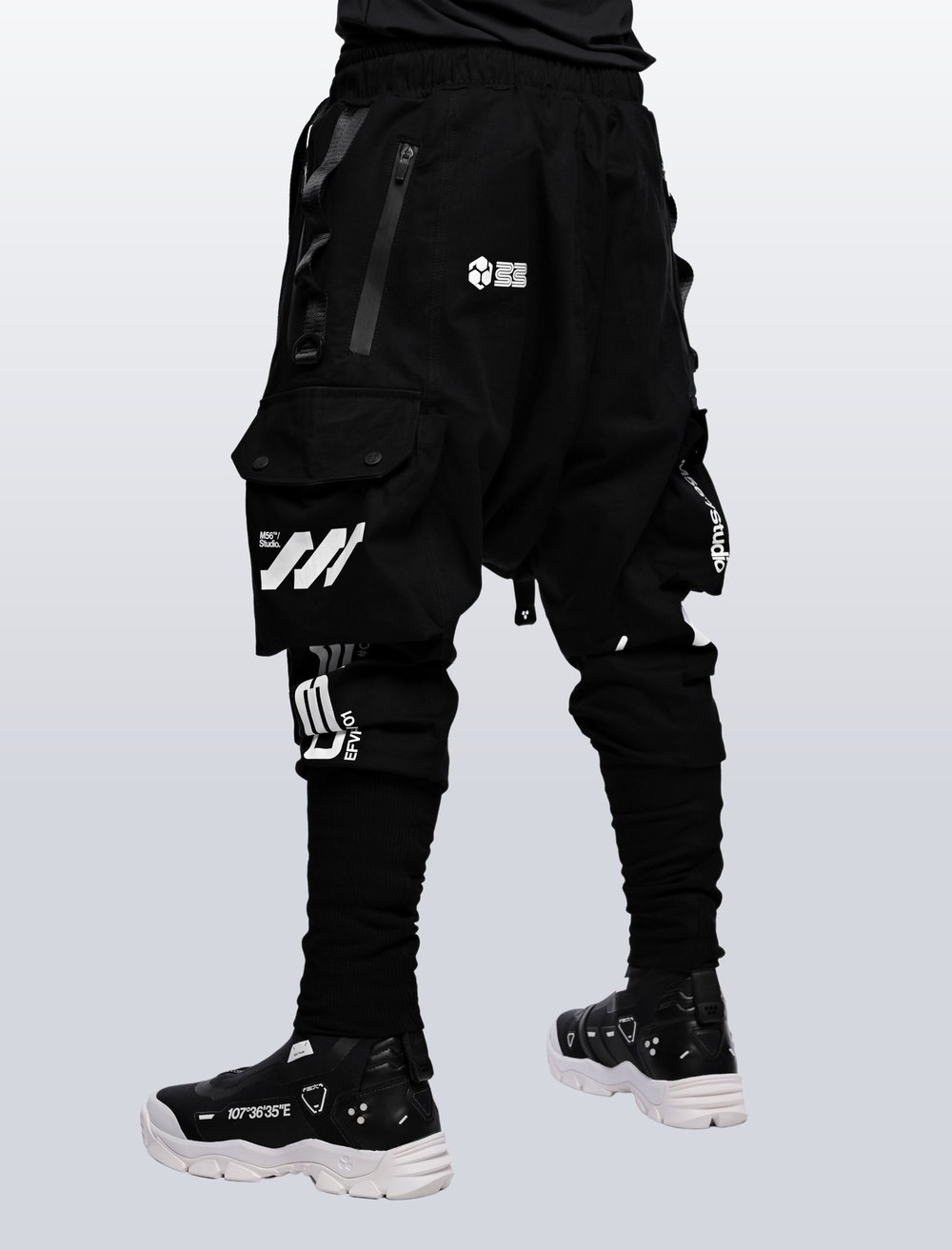 SL9/TEX_R-01B