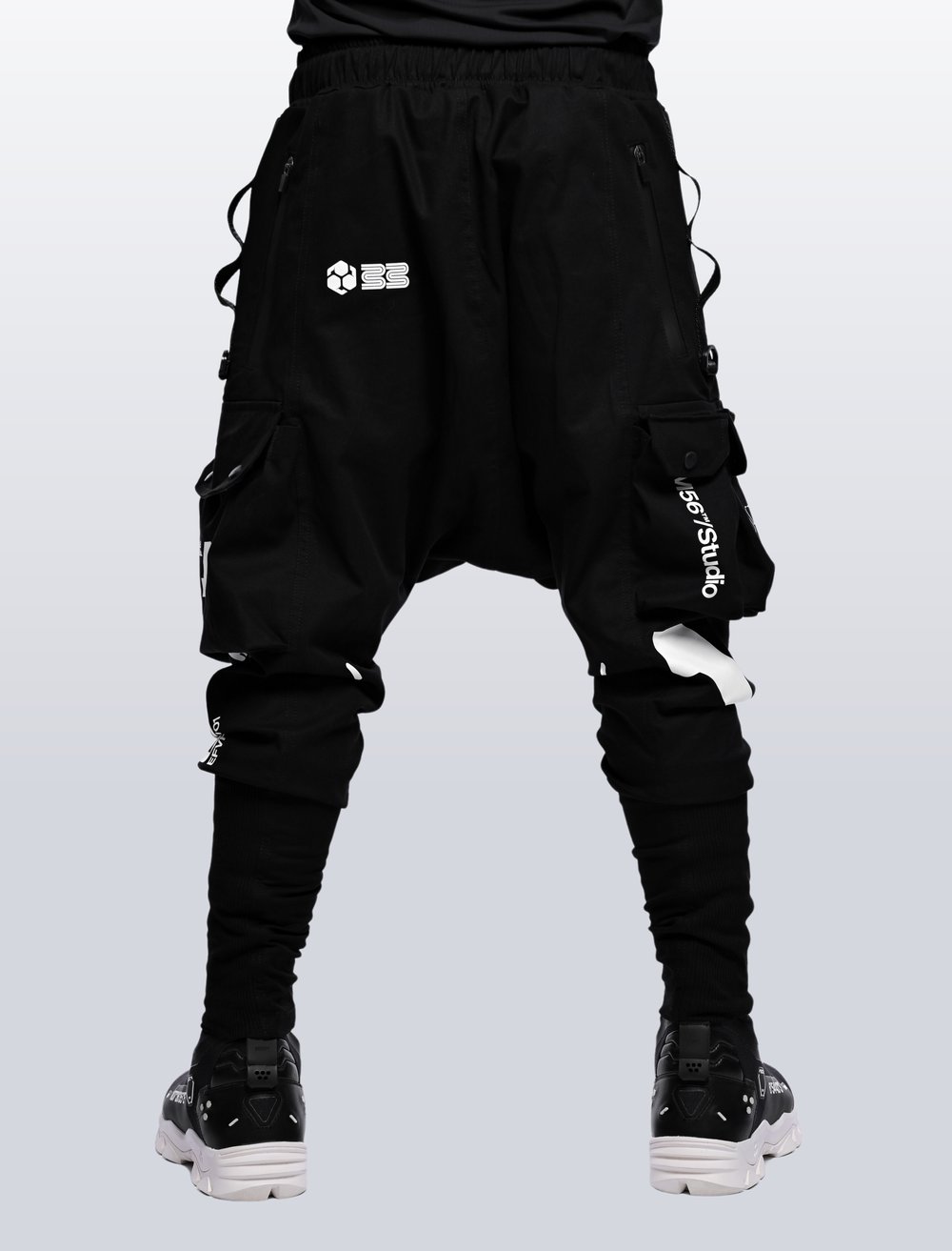 SL9/TEX_R-01B
