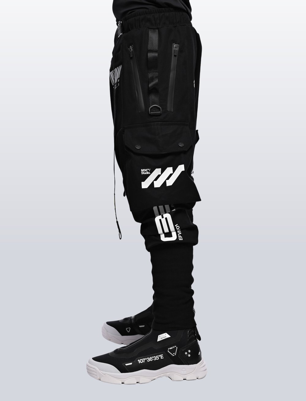 SL9/TEX_R-01B