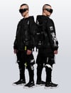 SL9/TEX_R-01B