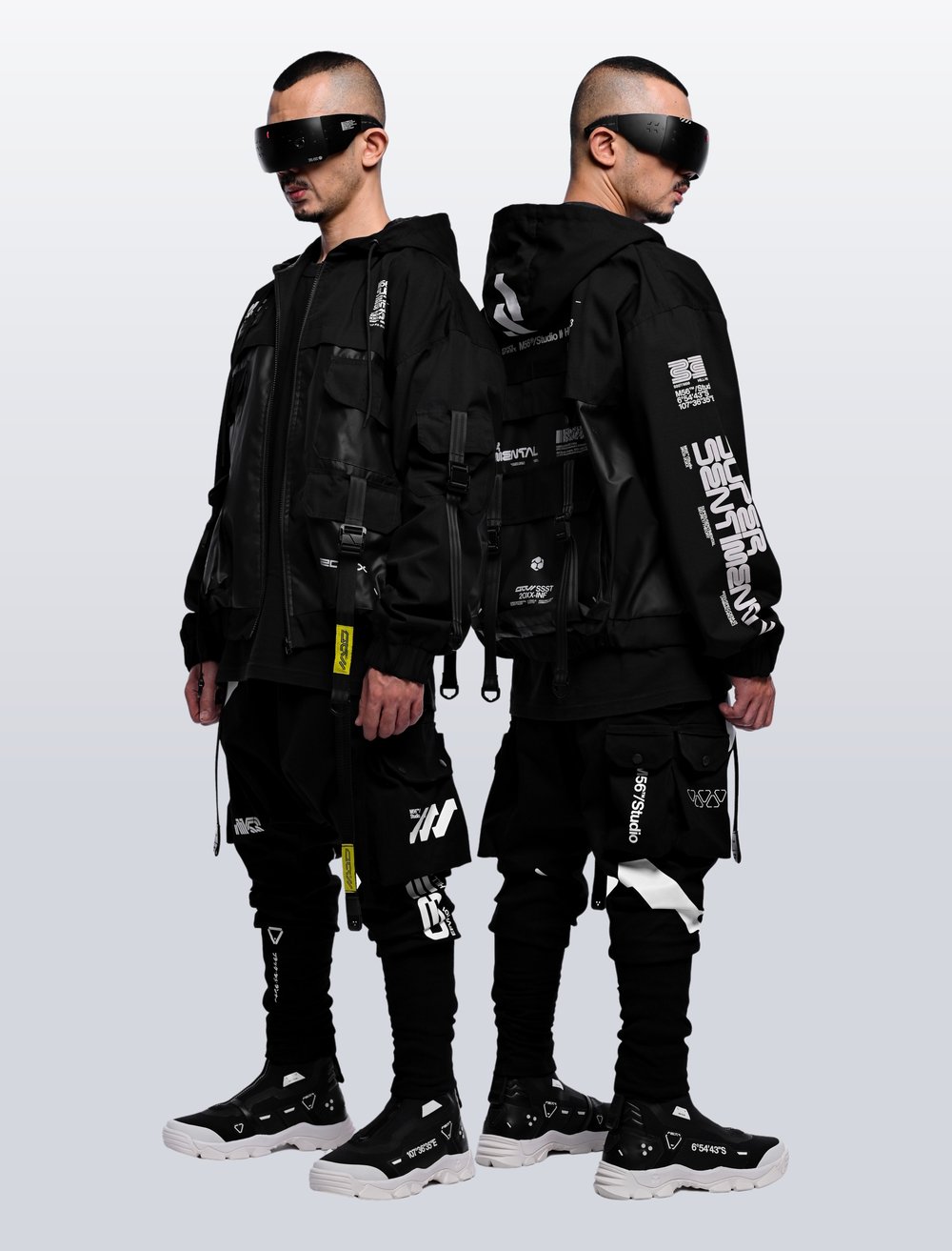 SL9/TEX_R-01B