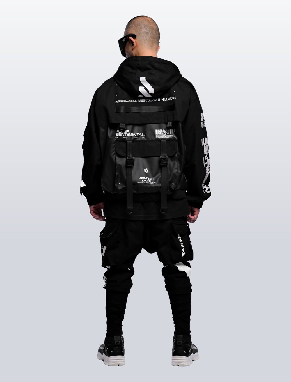 SL9/TEX_R-01B