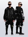 SL9/TEX_R-01B
