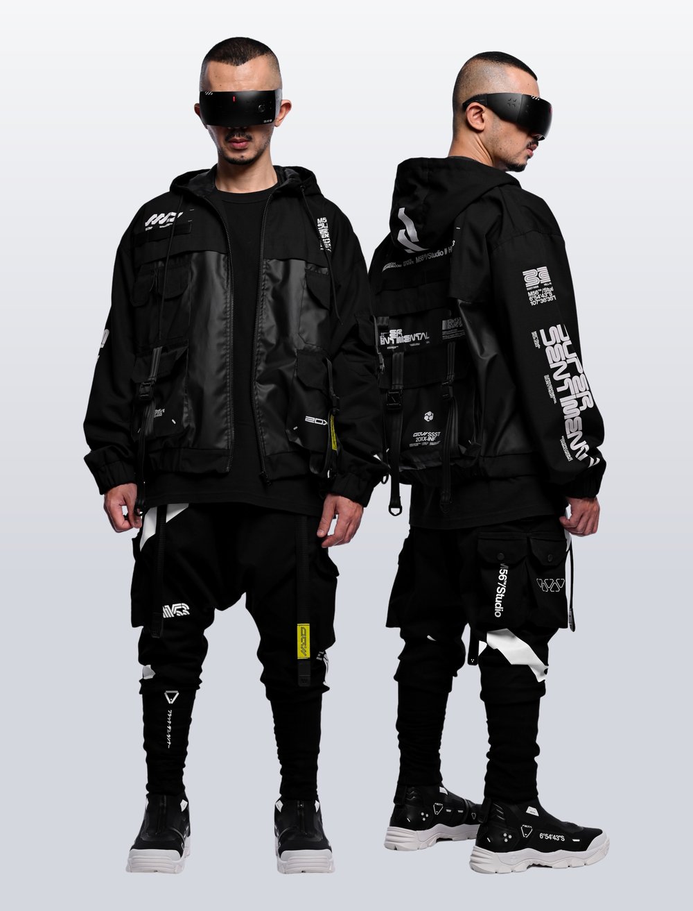 SL9/TEX_R-01B