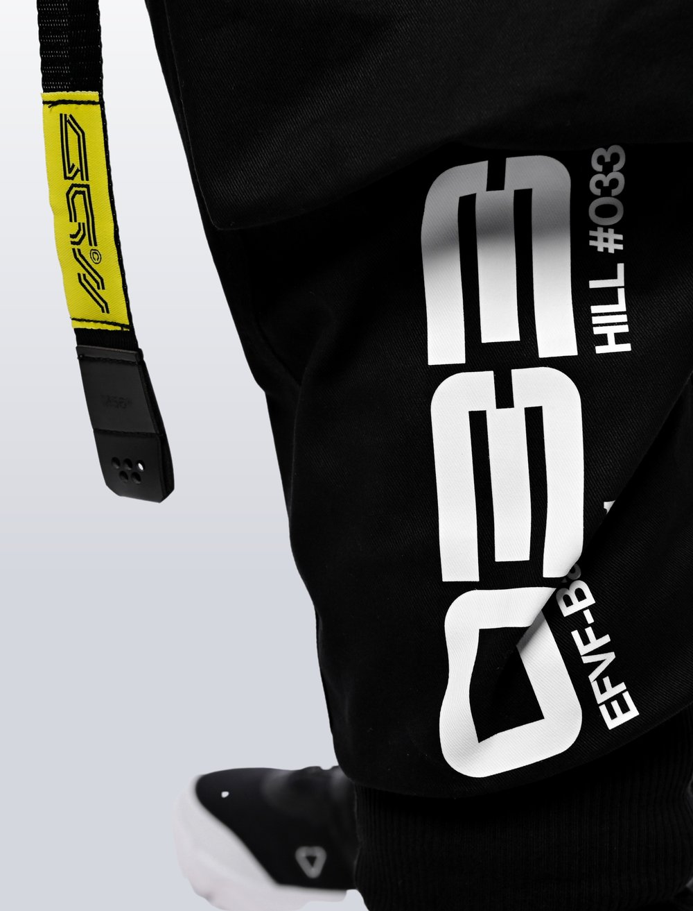 SL9/TEX_R-01B