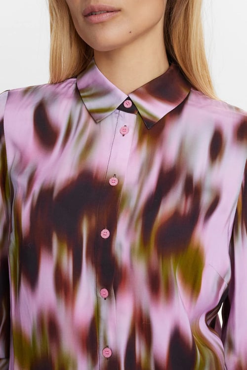 Image of 1-Camisa Nulilith 