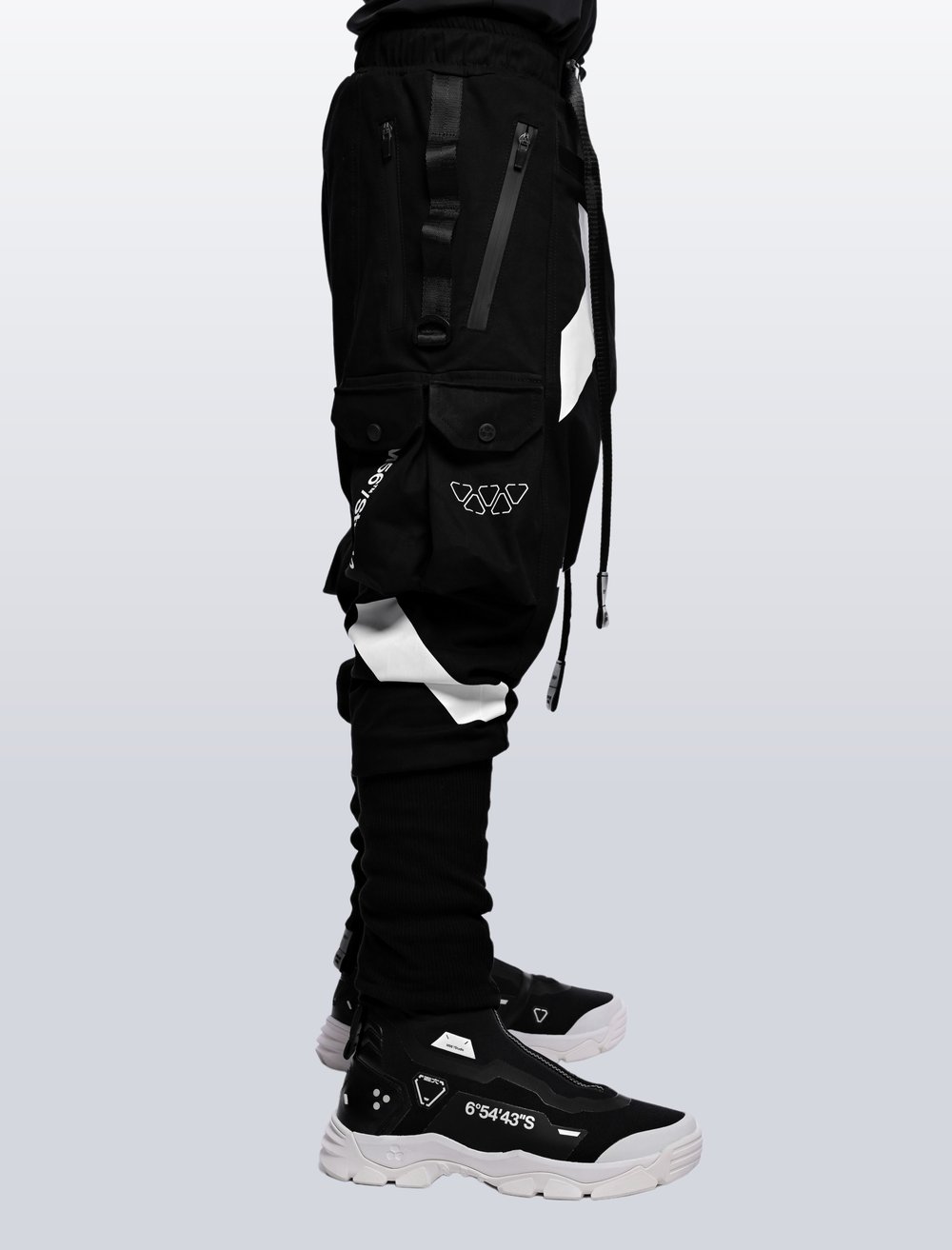 SL9/TEX_R-01B