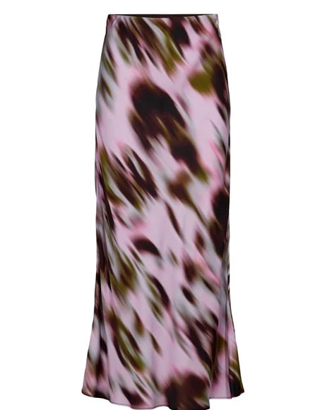 Image of 2-Falda Nulilith 