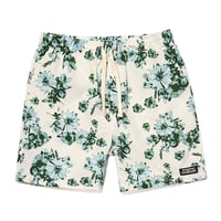 Image 2 of Short Híbrido Huf Dazy Easy short en super liquidción.