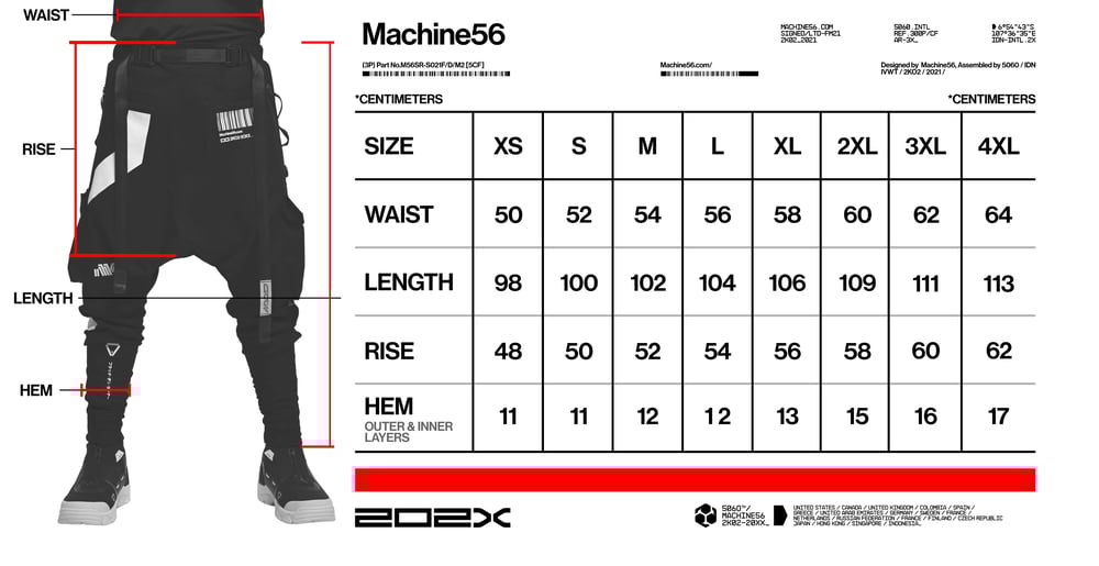 SL9/TEX_R-01B