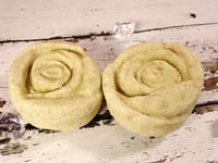 Image 1 of Shampoo Bar for Thin Hair with Proteins, 105 g