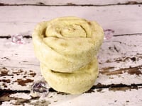 Image 2 of Shampoo Bar for Thin Hair with Proteins, 105 g