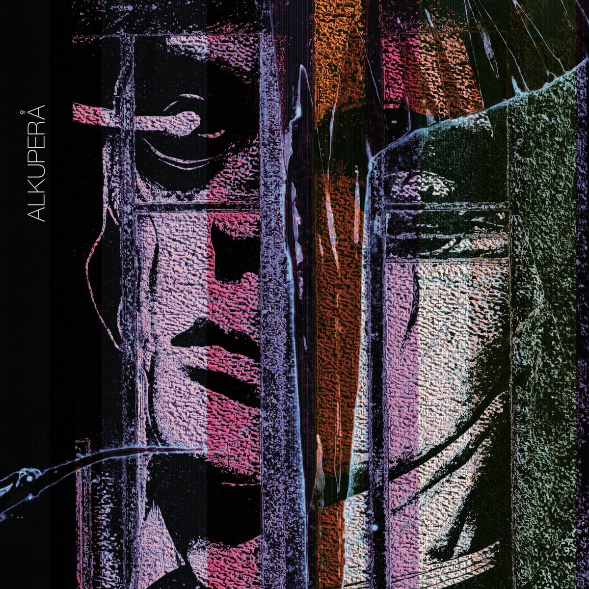 【LP】NO FUN AT ALL / NO STRAIGHT ANGLES OTMtNDM3My5qcGVn.jpeg