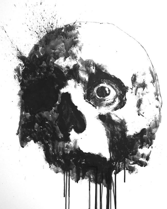 The Moment of Realization 