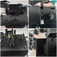 Image 3 of Advanced Video tape cleaner with stop sensor and side storage