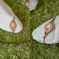 Image 4 of Il Cervo - bracciale