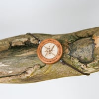 Image 2 of La Bussola - bracciale