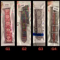 Image 3 of Watch Bands