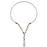Image 1 of Été 97 | Collier 03