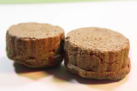 Image 5 of Solid Shampoo Bar for Very Oily Hair & Skin “Patchouli”, 110 g