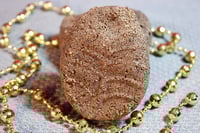 Image 6 of Shampoo  Bar for Hair Brilliance "Cherry", 100 g