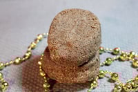 Image 8 of Shampoo  Bar for Hair Brilliance "Cherry", 100 g