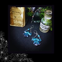 Image 3 of ☽ Crataegus Marita ☾