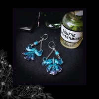 Image 5 of ☽ Crataegus Marita ☾