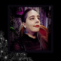 Image 7 of ☽ Crataegus Marita ☾