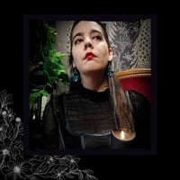 Image 9 of ☽ Crataegus Marita ☾