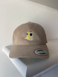 Image 1 of Gorra Ert Cousteau