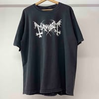 Image 1 of Mayhem 00s XL