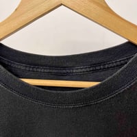 Image 3 of Mayhem 00s XL