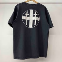 Image 4 of Mayhem 00s XL