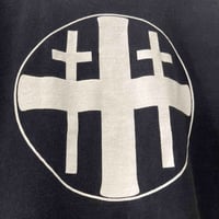 Image 5 of Mayhem 00s XL