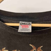 Image 3 of Dying Fetus USA Summer Tour 1996 L