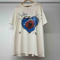 Image 1 of The Cure 'Wish' USA Summer Tour 1992 XL
