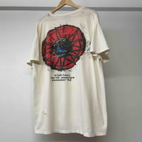 Image 4 of The Cure 'Wish' USA Summer Tour 1992 XL